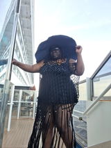 Temi review photo