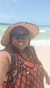 Temi review photo