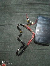Chioma BBB review photo