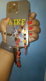 Chioma BBB review photo