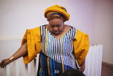 Temi review photo