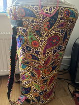 Beverley review photo