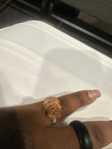 Keke Doss review photo