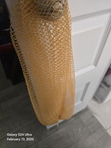 Keenan R. review photo