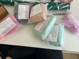 Felicity S. review photo