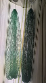 Annley review photo
