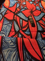 Carol Titus review photo
