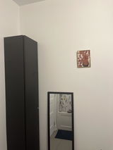 Prisla review photo