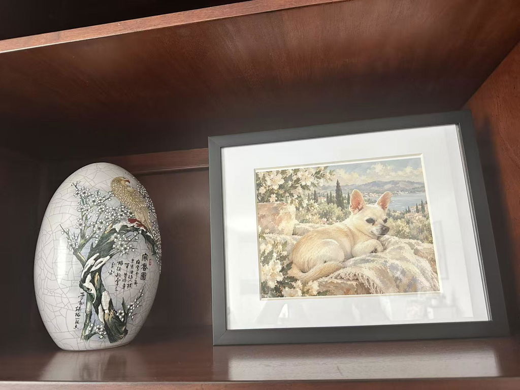Photo from Linda W.'s review