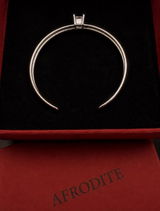 Montse review photo