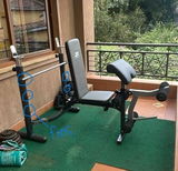 Karan Yadav review photo