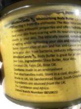 Hair Care review photo