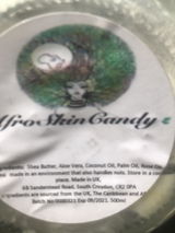 Hair Care review photo