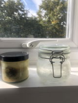 Hair Care review photo