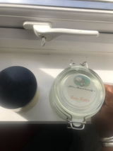 Hair Care review photo