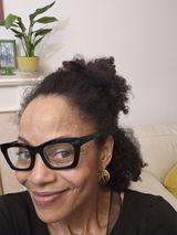 Audrey Adeyemi review photo