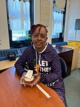 Davida Shawalli Duckett review photo
