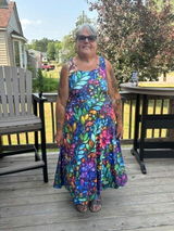 Cheryl Haugen review photo