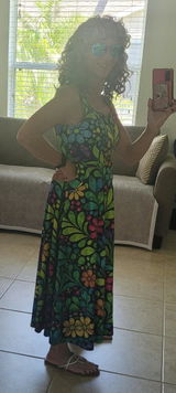 Deborah Zaranti review photo