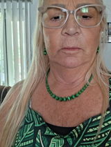 Sheri review photo