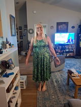 Sheri review photo