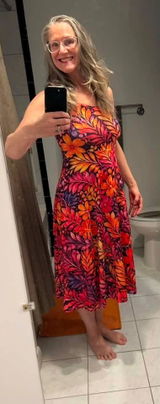 Anonymous review photo