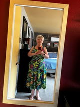 Anonymous review photo