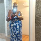 Anonymous review photo