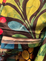 Louise review photo