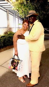 Valinda Crumpton review photo