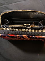 Dawn J. review photo