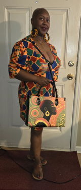 Bald & Bougie review photo