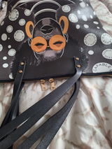 Miss Tee review photo