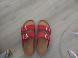 Britta review photo