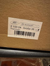 s. review photo