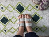 Amazon Customer review photo