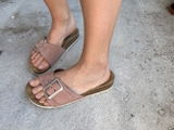 Amazon Customer review photo