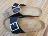 Shania review photo