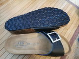 Shania review photo