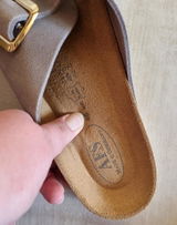 Lavendel knows best. review photo