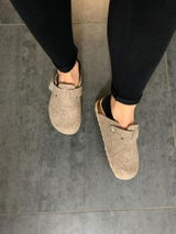 Bina review photo