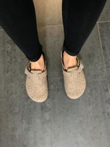 Bina review photo