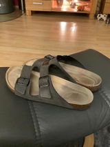 hom 04 review photo