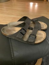 hom 04 review photo