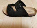 Peter V. review photo