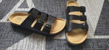 TD review photo