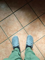 Niveasunshine911 review photo