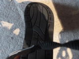 Donaldo review photo
