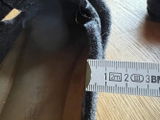 Matthias review photo