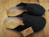Amazonas review photo